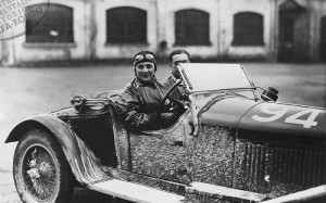 M.A. Avanzo -1