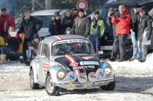 Rallye Monte Carlo vecchia ediz. -5