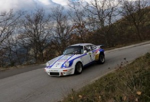 Vallate-Aretine-2016-0