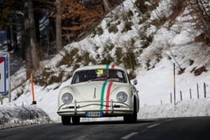 WinteRace - vecchia foto -3