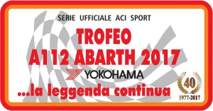 logo2017_trofeoa112