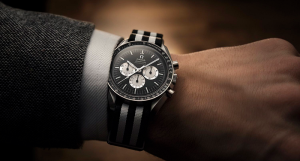 omega_speedmaster_speedytuesday_1