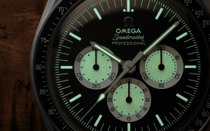 omega_speedmaster_speedytuesday_3