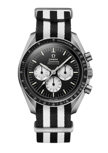 omega_speedmaster_speedytuesday_4