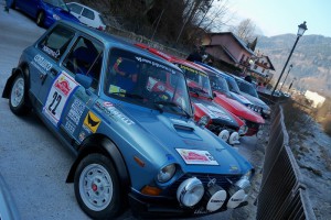 snowtrophy_04