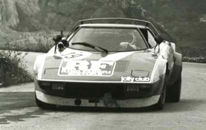 Carlo Facetti -2