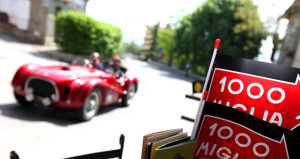 Immagine-Mille-Miglia-1