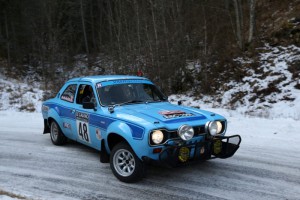 Rallye-Monte-Carlo-Historique-2017-1