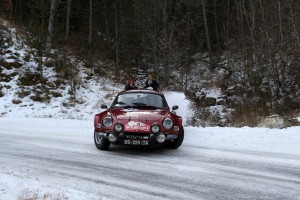 Rallye-Monte-Carlo-Historique-2017-2