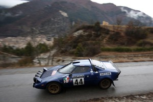 Rallye-Monte-Carlo-Historique-2017-4