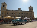 1000Miglia 2016 -13