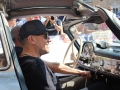 1000Miglia 2016 -15
