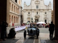 1000Miglia 2016 -16