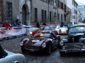 1000Miglia 2016 -19