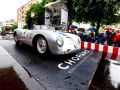 1000Miglia 2016 -24
