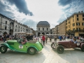 1000Miglia 2016 -3