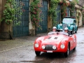 1000Miglia 2016 -7