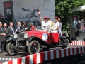 1000Miglia 2016 -8