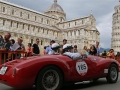 1000Miglia (paesaggio) -1