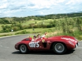 1000Miglia (paesaggio) -3