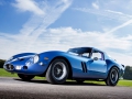 250 GTO -1