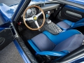 250 GTO -10