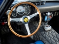 250 GTO -11