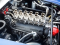 250 GTO -15