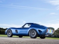250 GTO -2