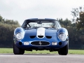 250 GTO -7