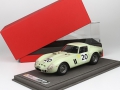 Ferrari 250 GTO By BBR -5