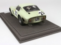 Ferrari 250 GTO by BBR -3