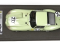 Ferrari 250 GTO by BBR -4
