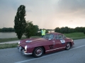 phoca_thumb_l_FRA_4679