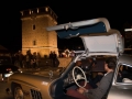 phoca_thumb_l_FRA_4899