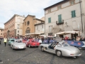 phoca_thumb_l_FRA_5745
