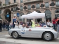 phoca_thumb_l__LOD0125