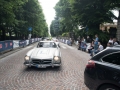 phoca_thumb_l__MIM0320