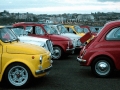 500 raduno Sydney -12