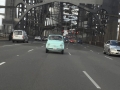 500 raduno Sydney -7