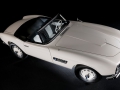 Elvis 507 -2