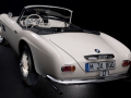 Elvis 507 -4