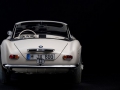 Elvis 507 -7