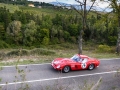 260917_gto_cavalcade_chianti002
