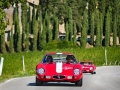 260917_gto_cavalcade_chianti003