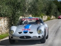260917_gto_cavalcade_chianti030