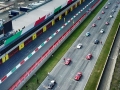 270917_gto_cavalcade_mugello001