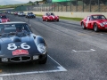 270917_gto_cavalcade_mugello004