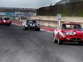 270917_gto_cavalcade_mugello012