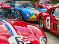 270917_gto_cavalcade_mugello030